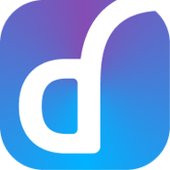 DocenTour