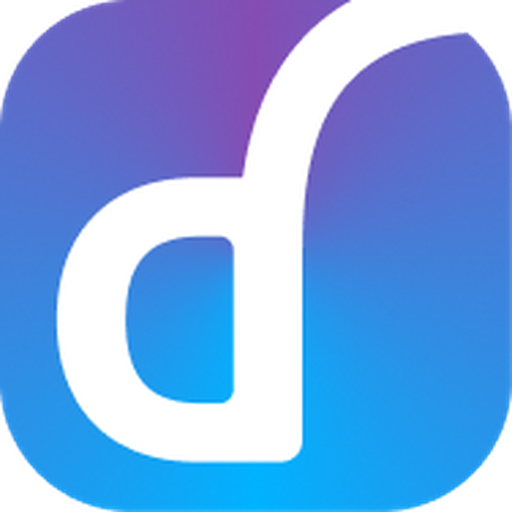 DocenTour